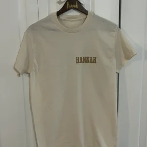 2pc Bridesmaid retro tshirt and hanger gift set | Wedding proposal gifts | Maid of honor set